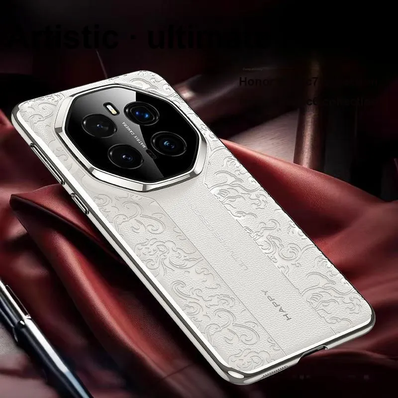 ZHUOJI Phone Cases-3