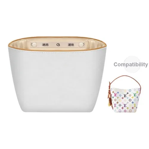 Прилив Бумага DuPont Сумка Вкладыш 26 Унисекс Дюнный хаки Бордово-красный Угольно-серый