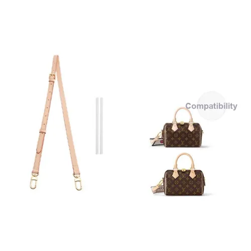 Ingenuity Handmade Сумка с ремешком из натуральной коровьей кожи женская многоцветная