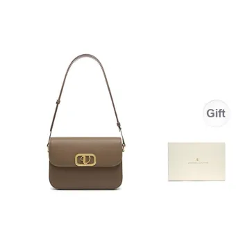 VALUNCICA EUROPHAM Shoulder Bags
