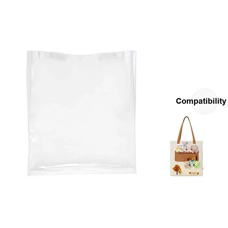 Jingxi Protective Covers
