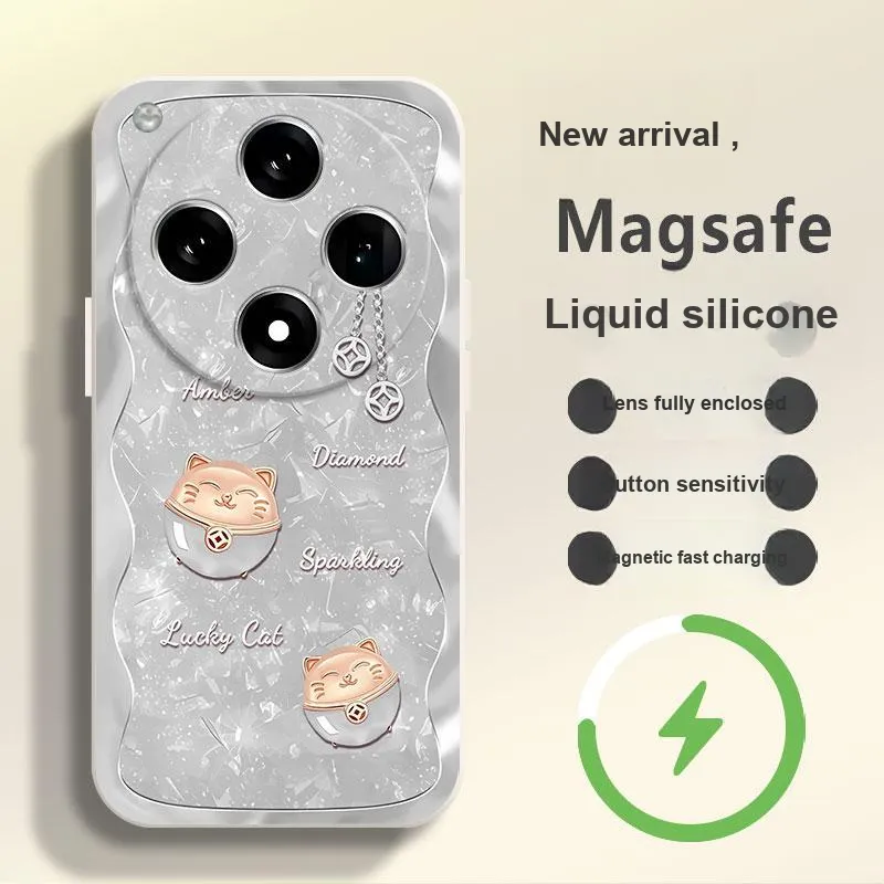 Baochengbao Phone Cases-10