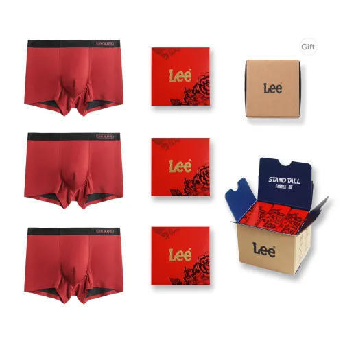 Lee Men Underpants