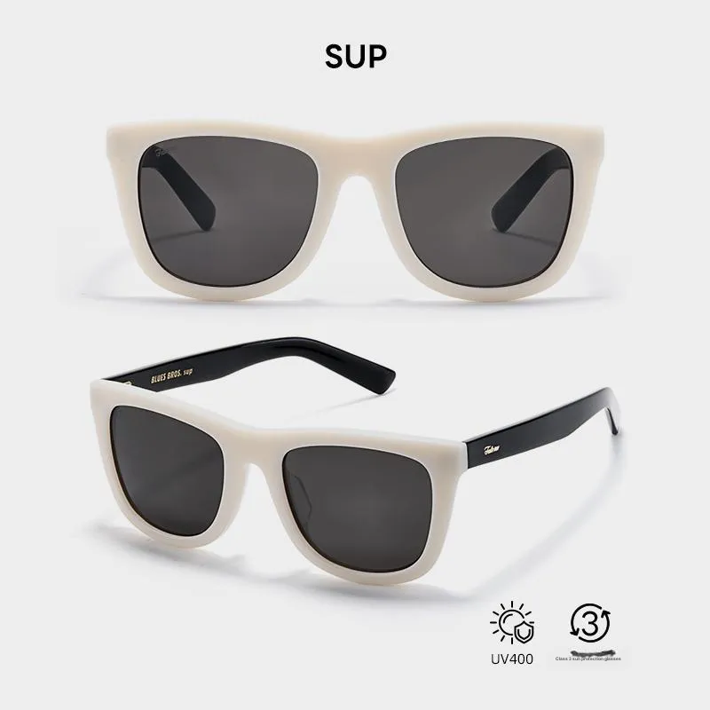 Fakeme Sunglasses Unisex-3