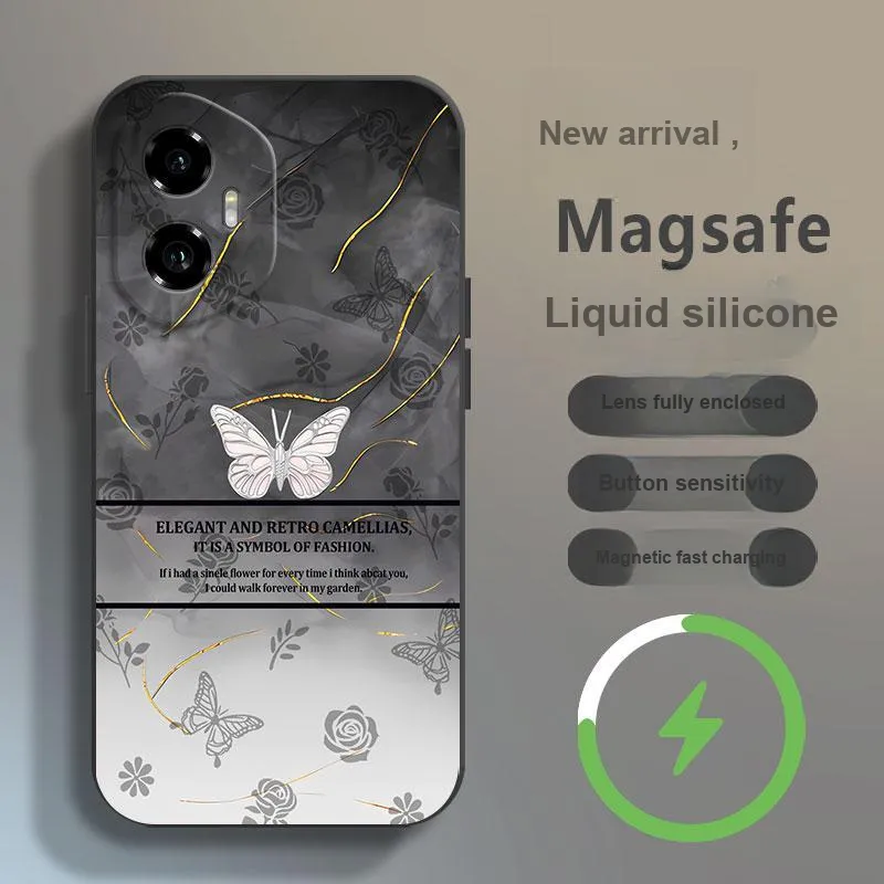 TUNAMEI Phone Cases-7