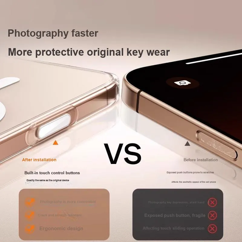 First Guard Phone Cases-38
