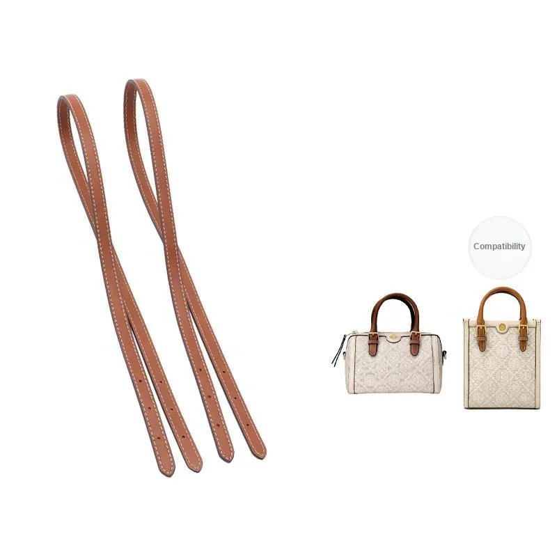 Gloya Leather Bag Accessories Women's Multicolor-10
