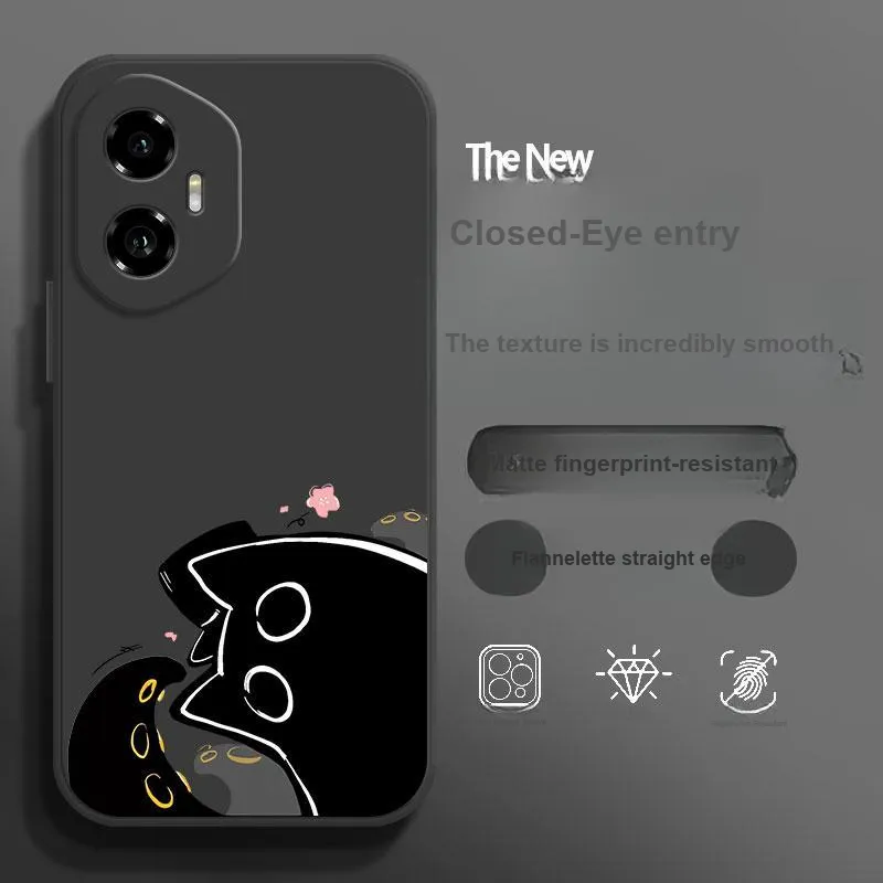 BAOCHENG Phone Cases-3