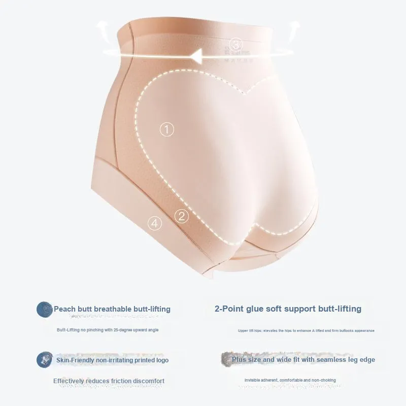 GRACEWELL Shapewear Bottom Women's-7