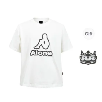 REMEDY T Shirts Unisex