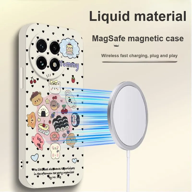 Baochengbao Phone Cases-23