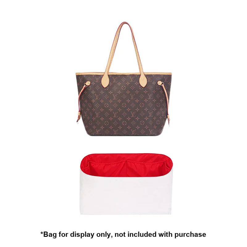 Tide DuPont Paper Storage Interior Pocket Tote Medium Bag Lining Lightweight Bag Accessory Unisex-3