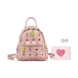 Pink with Heartbeat Box Limited Edition