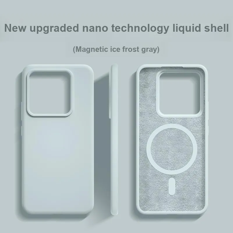 Oujietong Phone Cases-31
