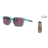 9430-08 Highway Black+Kettle