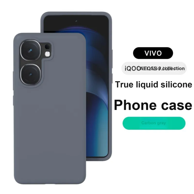 ZHUOJI Phone Cases-31