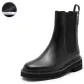 Black (Fleece-Lined)
