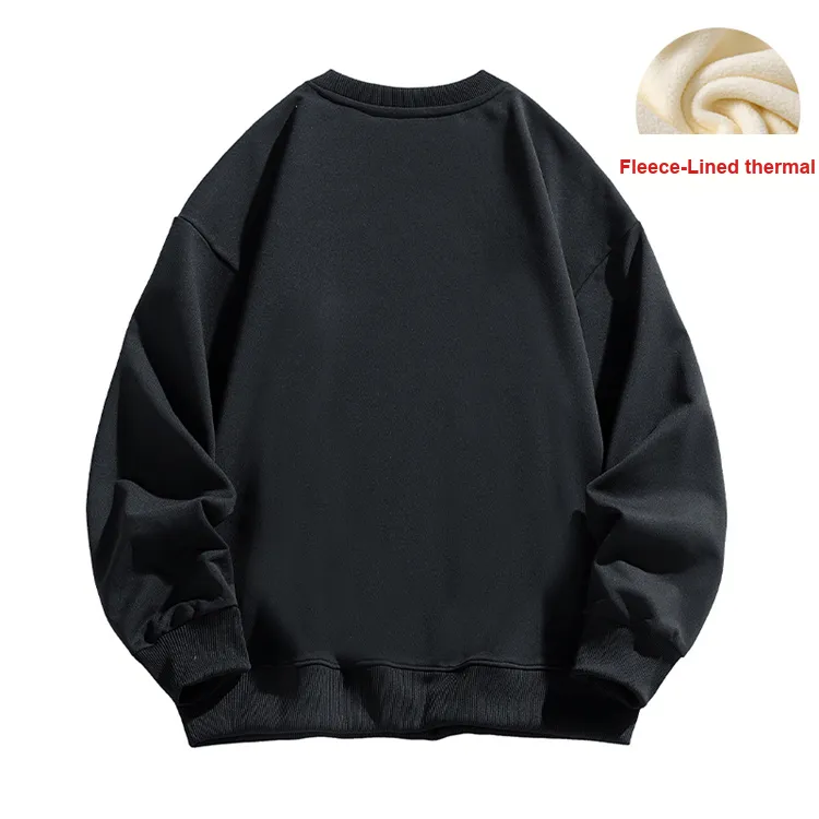 ARCLINEA Sweatshirts Unisex-45