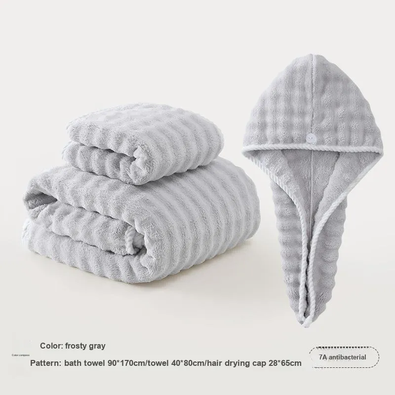 Drizzle Towels-15