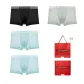 Red Box 4 Pack (Ice Black+Ice Gray+Ice Blue+Ice Blue)