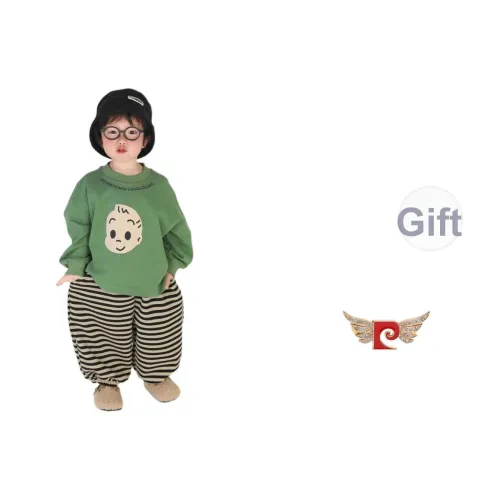 PIERRE CARDIN Повседневная спортивная одежда для детей