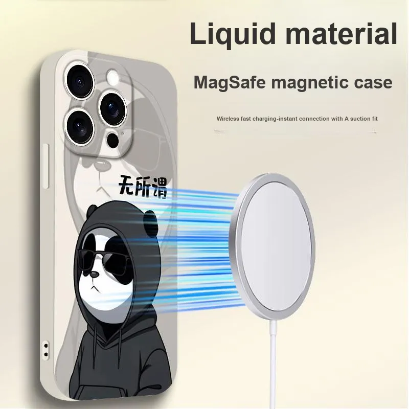 Baochengbao Phone Cases-5