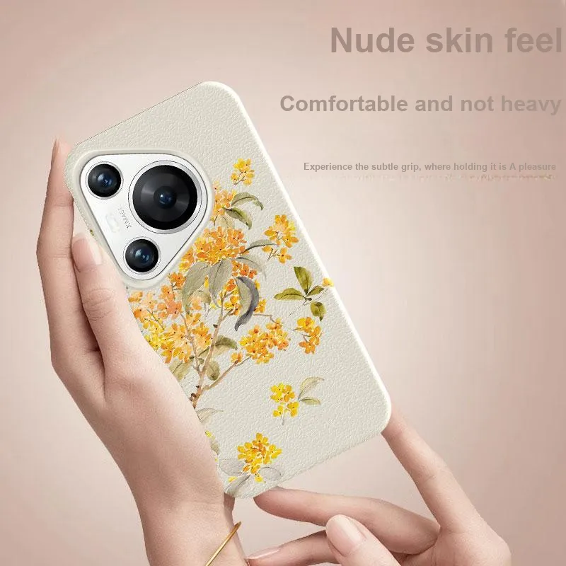 YIBAOBAO Phone Cases-14