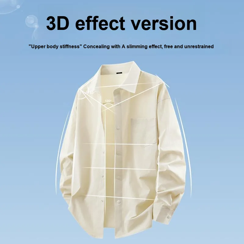 MINISO Shirts Unisex-14