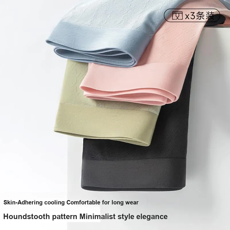 Urban Beauty Underpants Men's 1 Pack-15