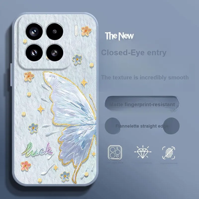 BAOCHENG Phone Cases-11