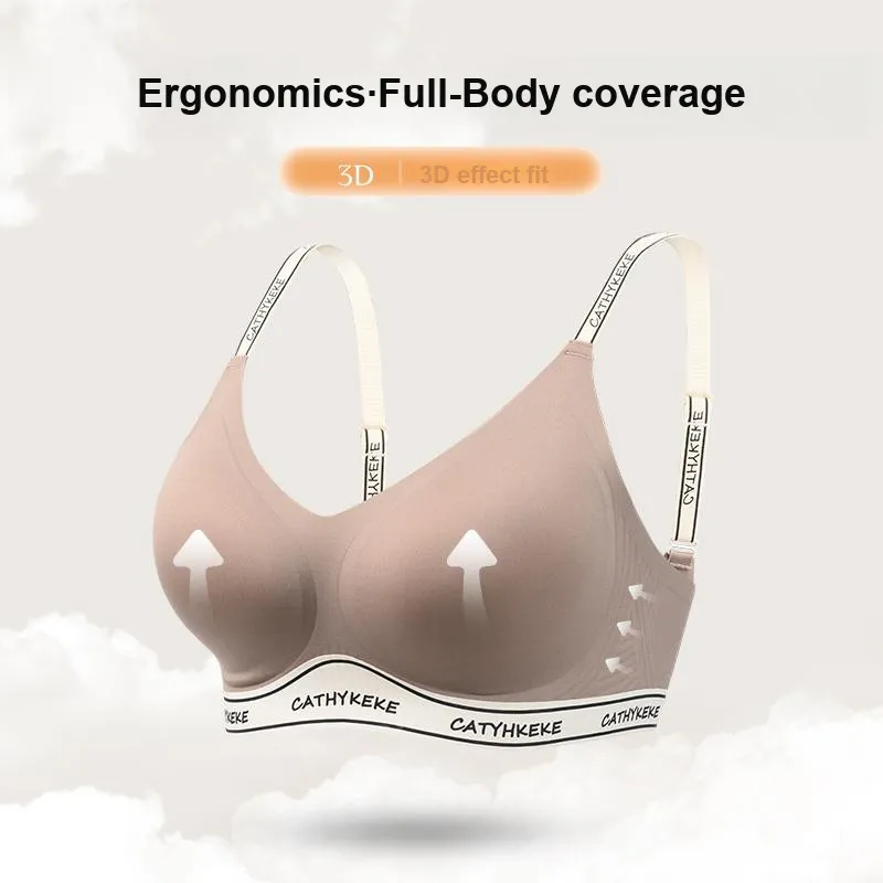 MIIOW Women's Underwear Sets-25