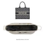 DuPont Paper-Dior Medium-Gray