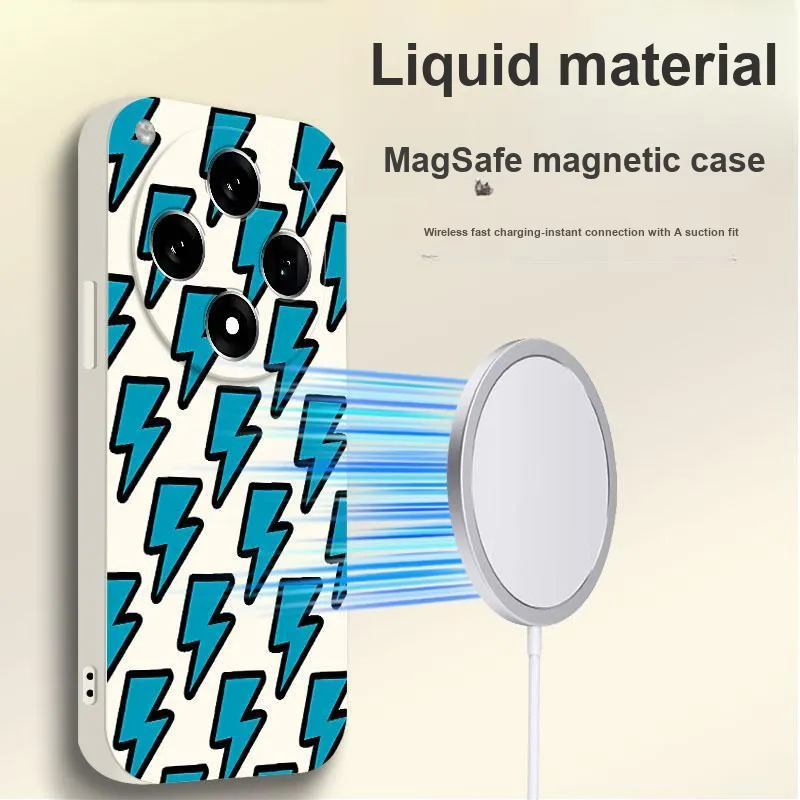 Baochengbao Phone Cases-23