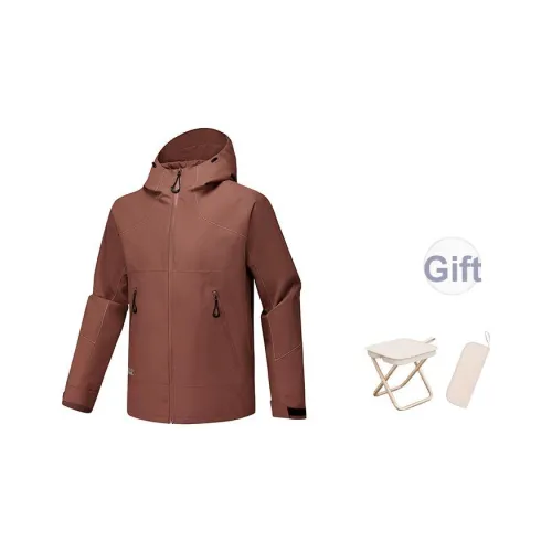 Skechers Ветровка Унисекс