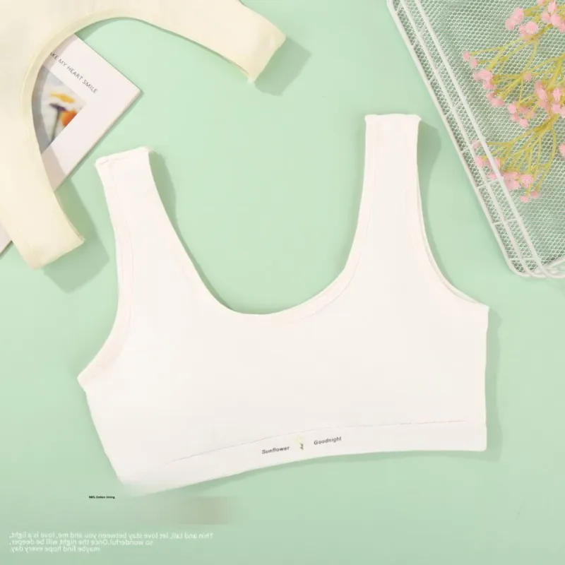 LoveEsteem Women's Bras-1