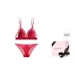 Lucky Red Clothing Sets