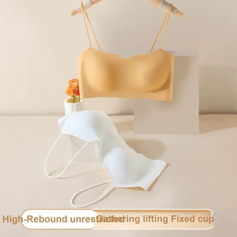 Urban beauty Women's Bras-7