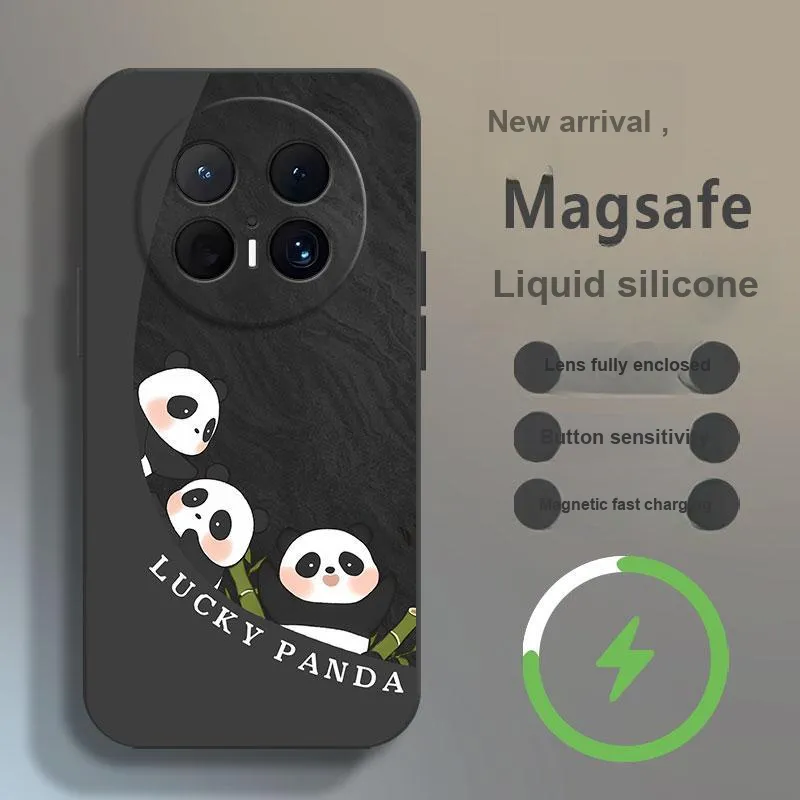 Baochengbao Phone Cases-7