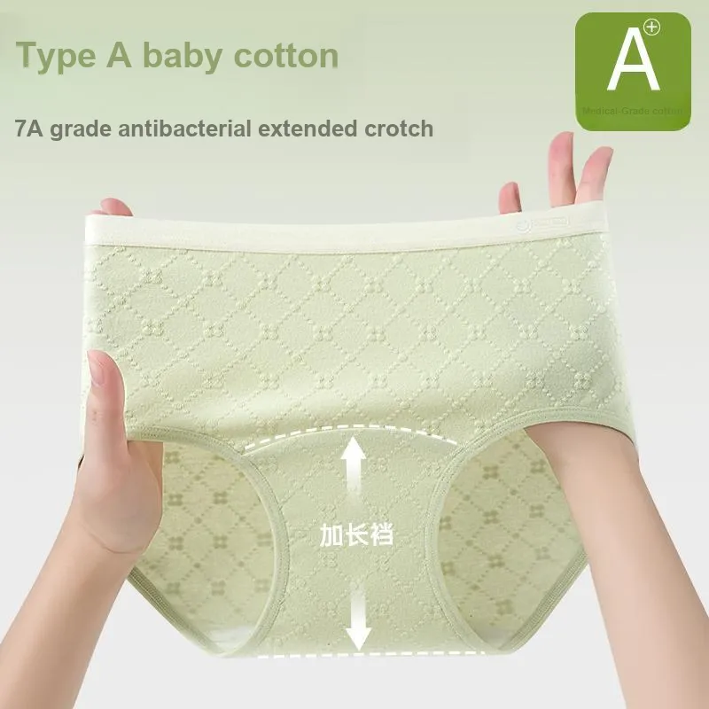 Ordifen Women's Underpants-5