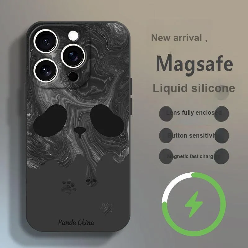 Baochengbao Phone Cases-1