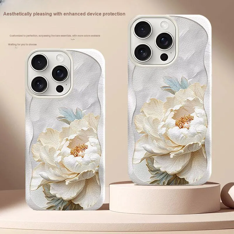 YIBAOBAO Phone Cases-9