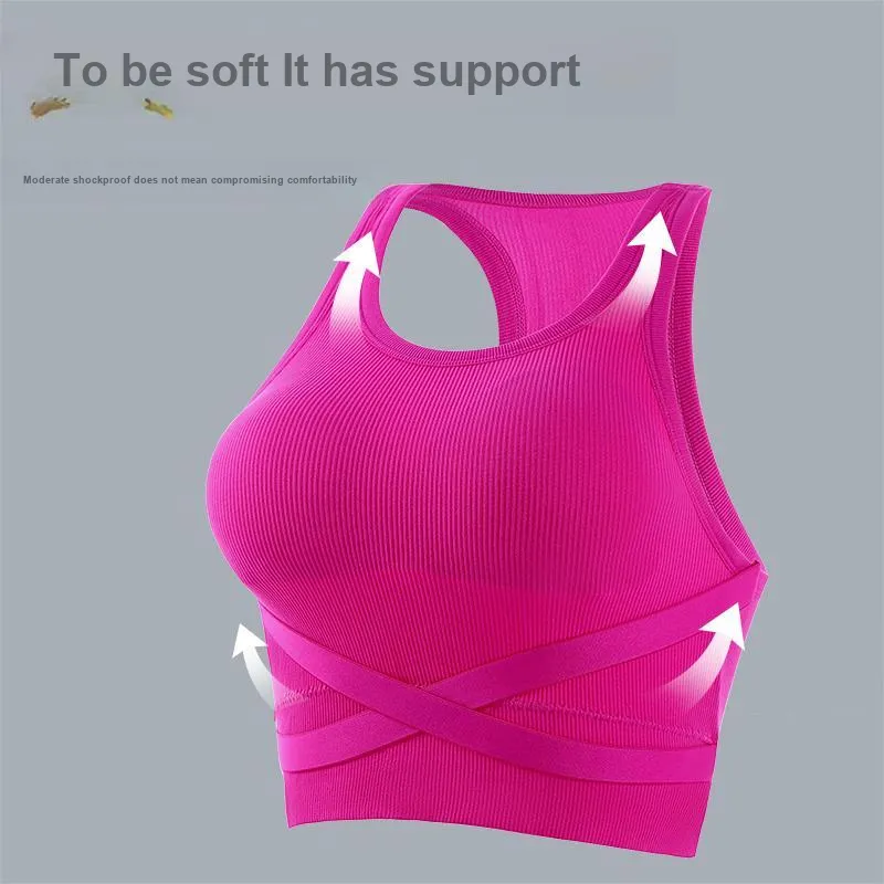 Ordifen Tank Top Women's 1 Pack-4
