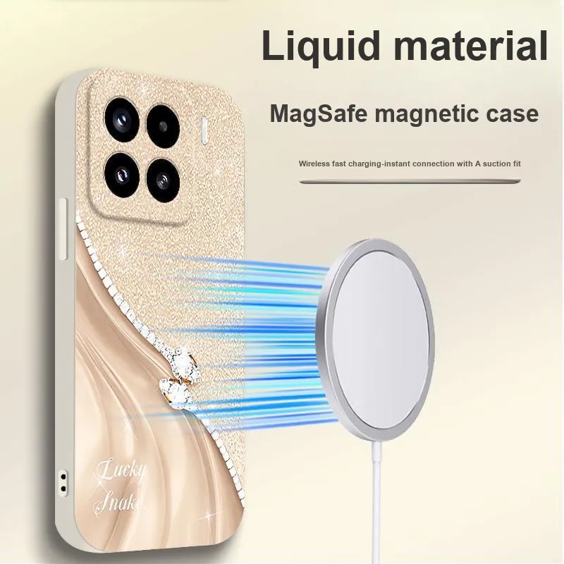TUNAMEI Phone Cases-11