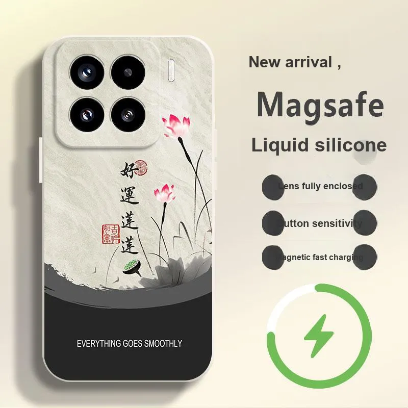 Baochengbao Phone Cases-4