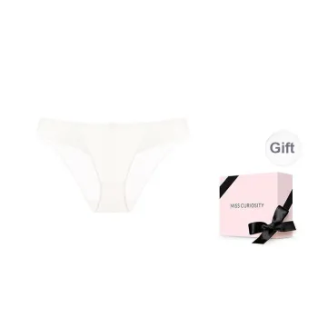 MISS CURIOSITY Underpants Women's