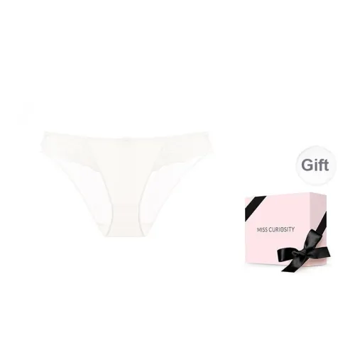 MISS CURIOSITY Underpants Women's