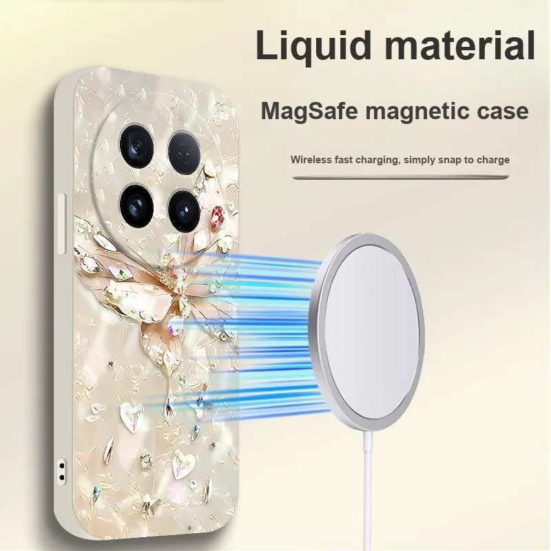 TUNAMEI Phone Cases-11