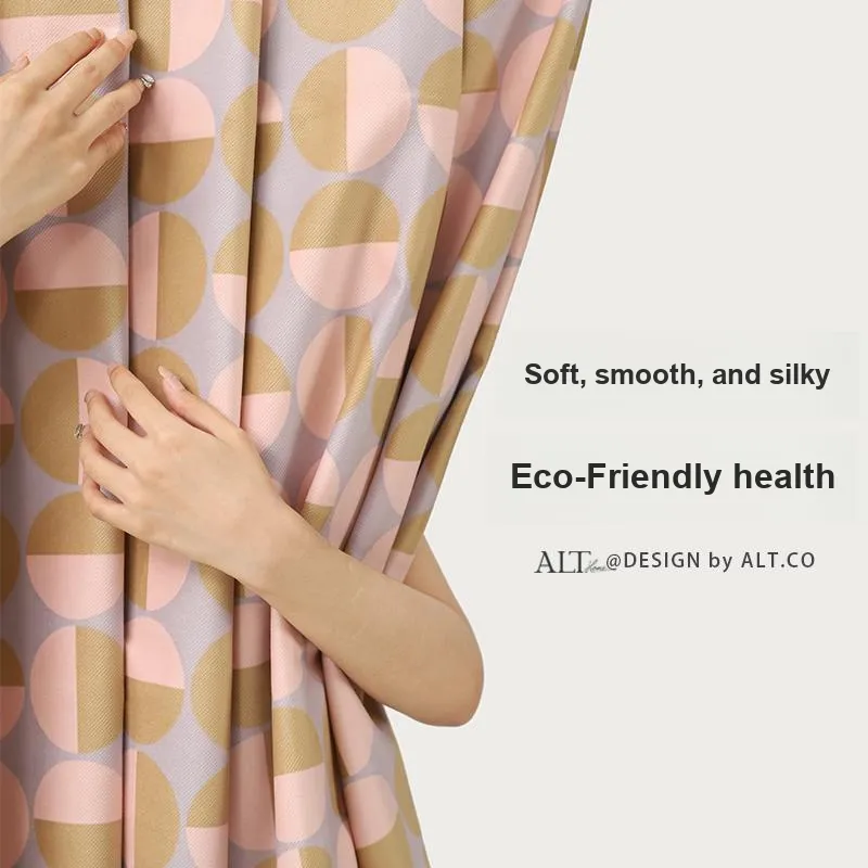 AILUTE Waterproof, Dust Resistant, Washed-7
