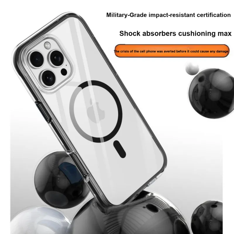 Record star Phone Cases-5