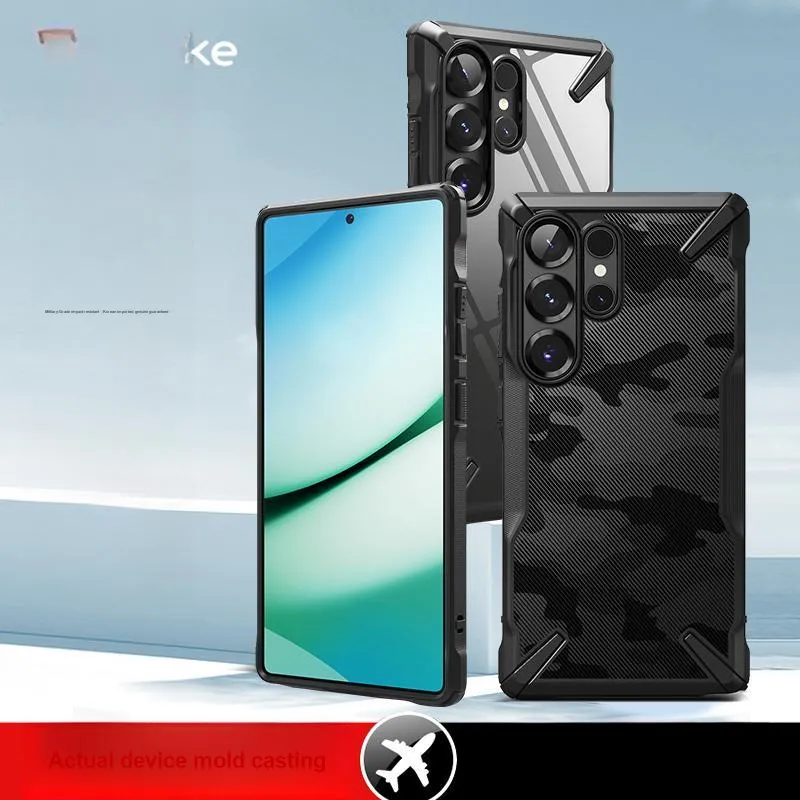 RINGKE Phone Cases-4